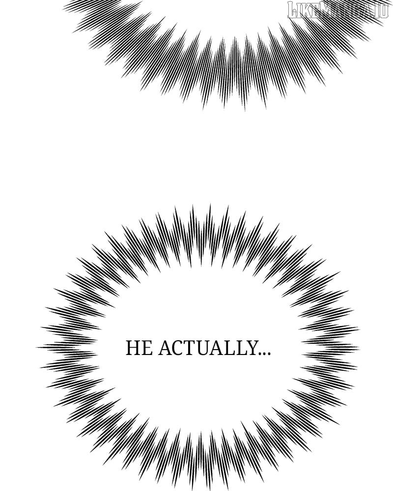 Chapter 11 - Image 131