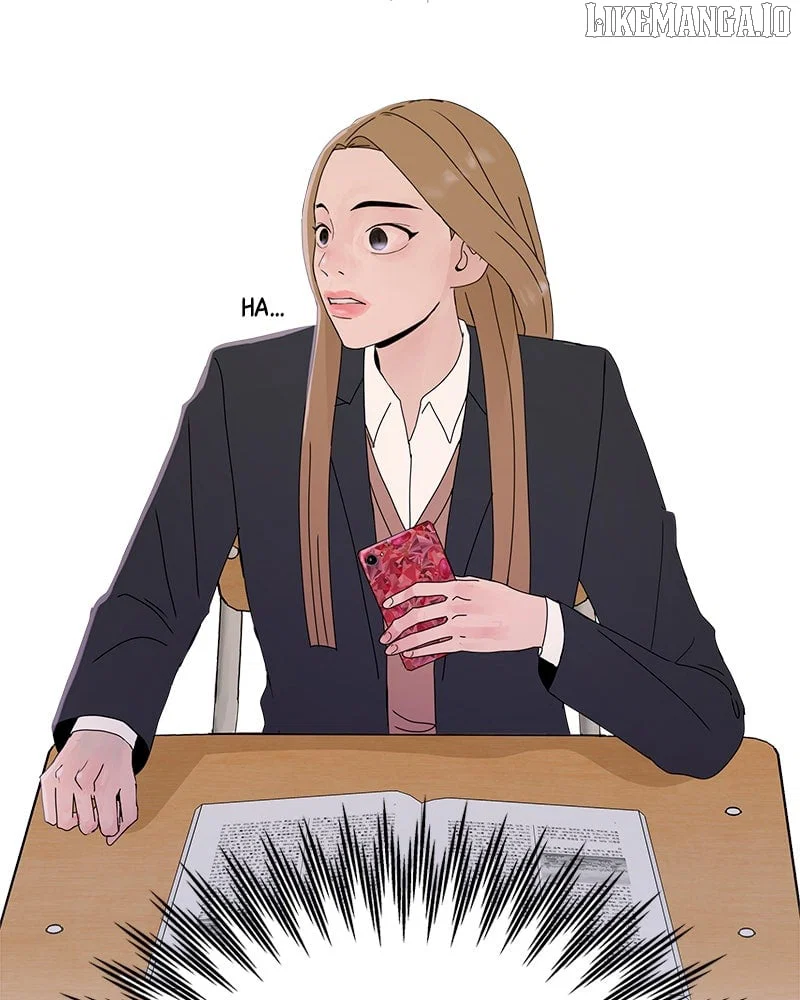 Chapter 11 - Image 132