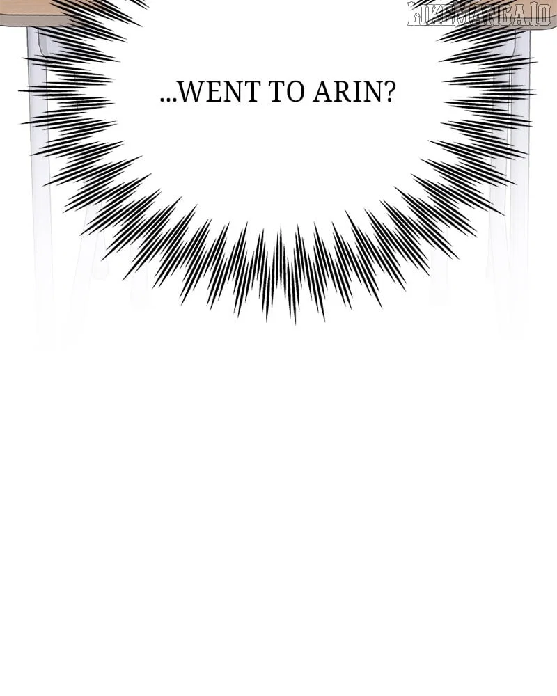 Chapter 11 - Image 133