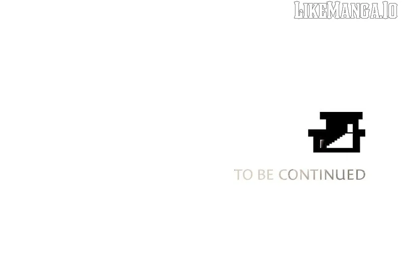 Chapter 11 - Image 134