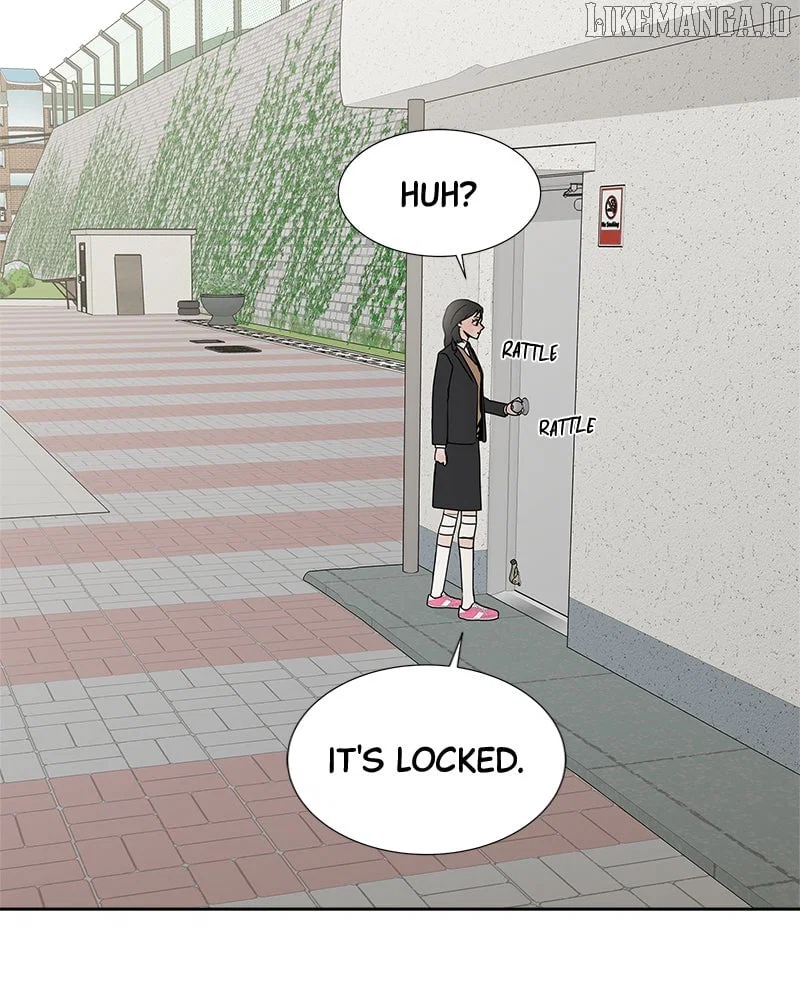 Chapter 11 - Image 14