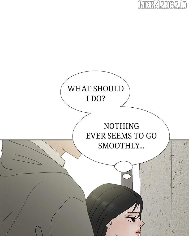 Chapter 11 - Image 15