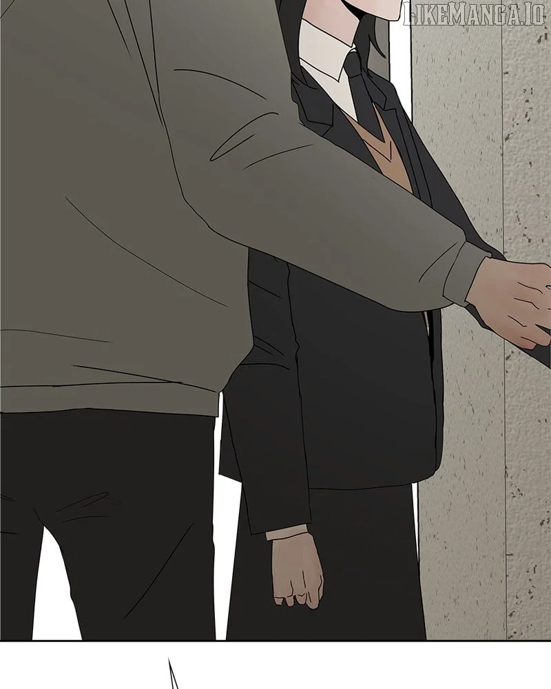 Chapter 11 - Image 16