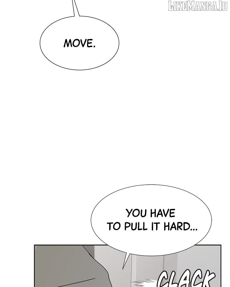 Chapter 11 - Image 17