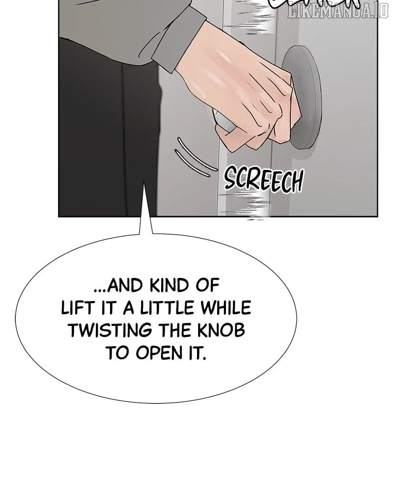 Chapter 11 - Image 18