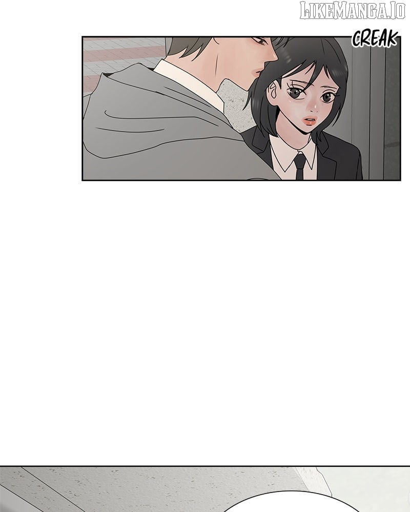 Chapter 11 - Image 19