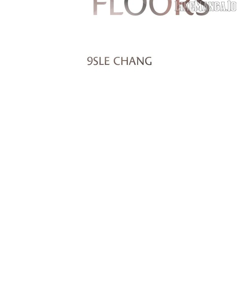 Chapter 11 - Image 2