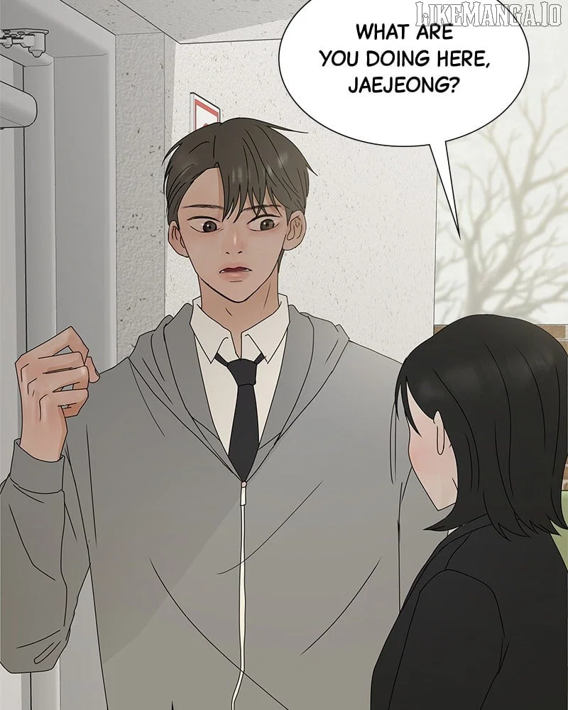 Chapter 11 - Image 20