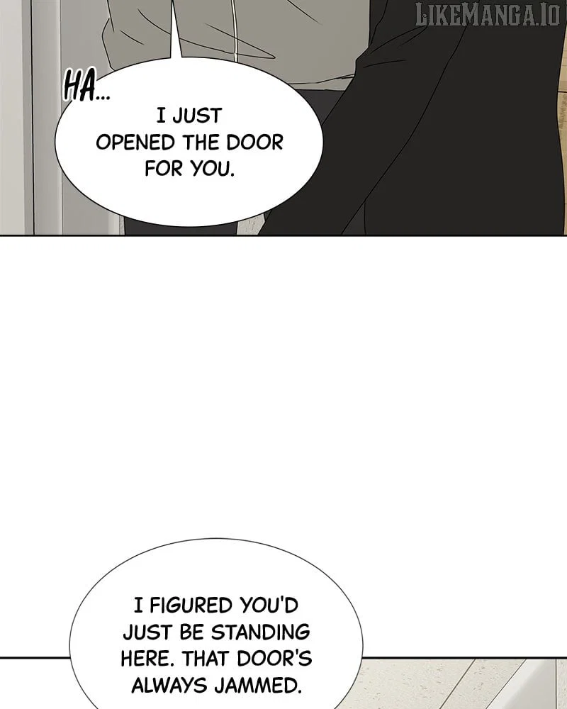 Chapter 11 - Image 21