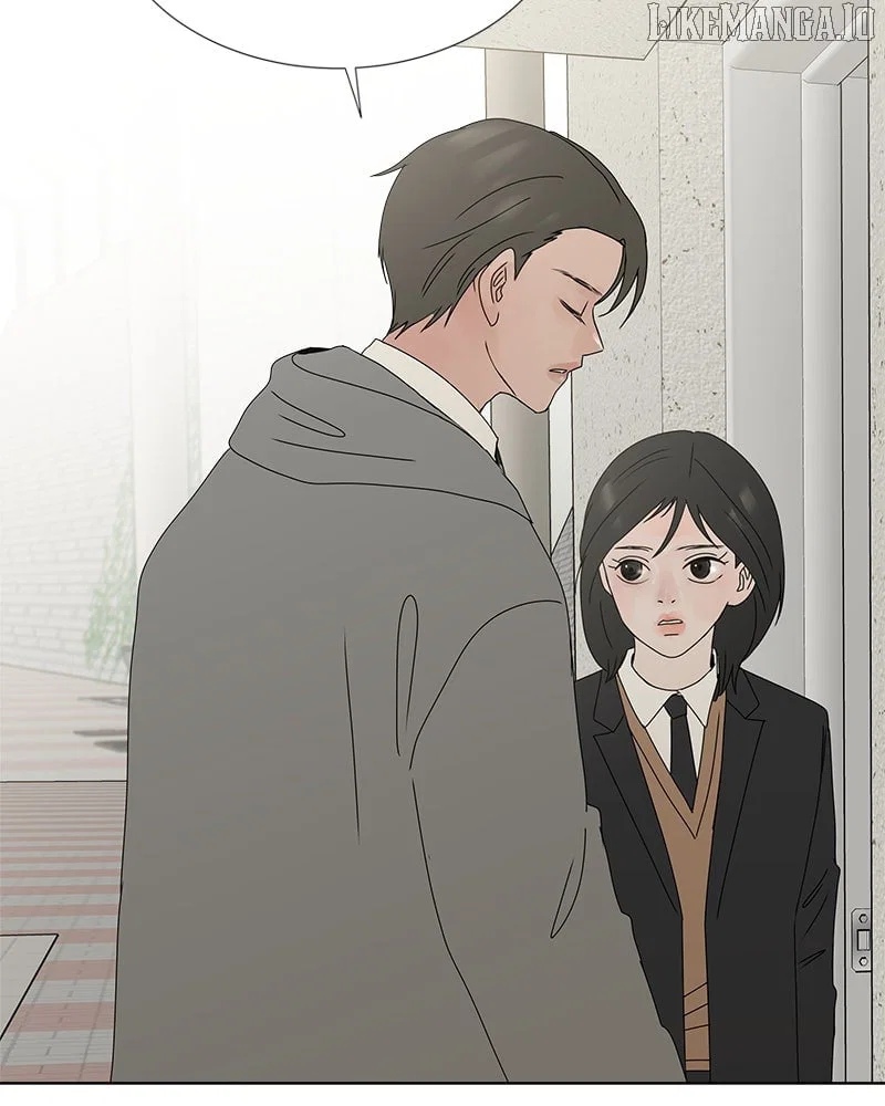 Chapter 11 - Image 22