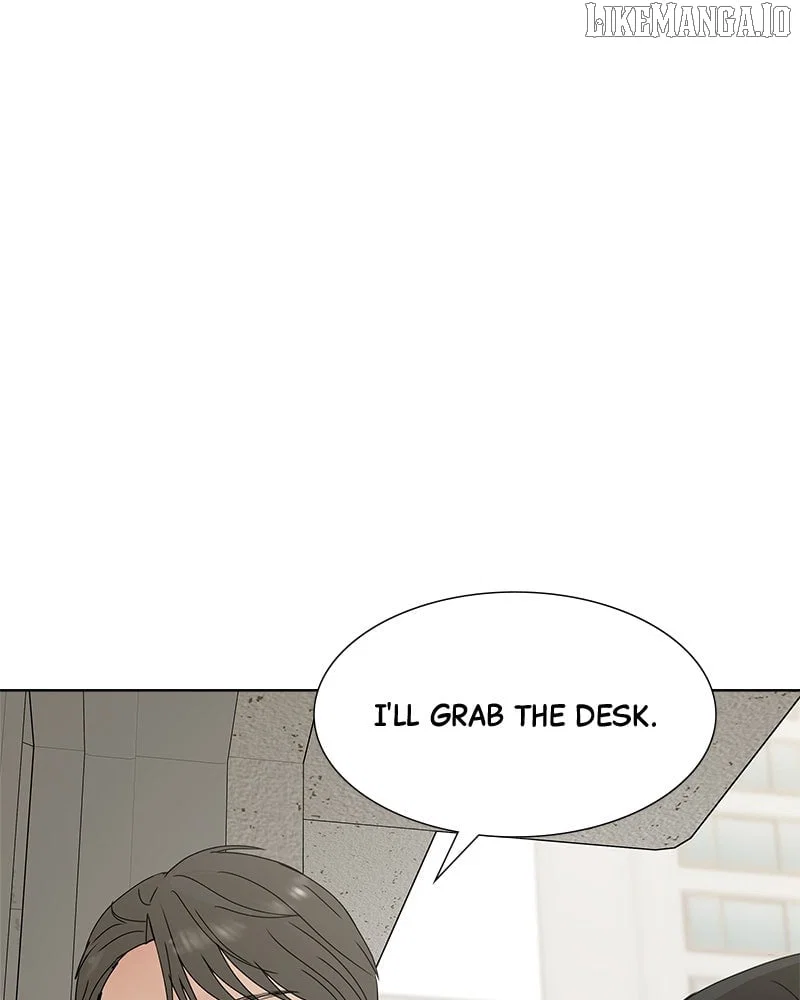 Chapter 11 - Image 23