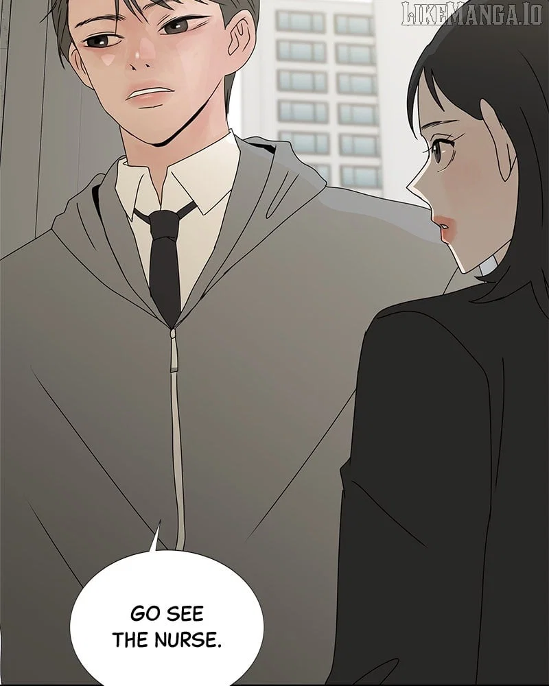 Chapter 11 - Image 24