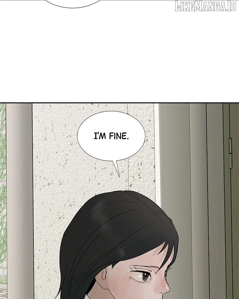 Chapter 11 - Image 25