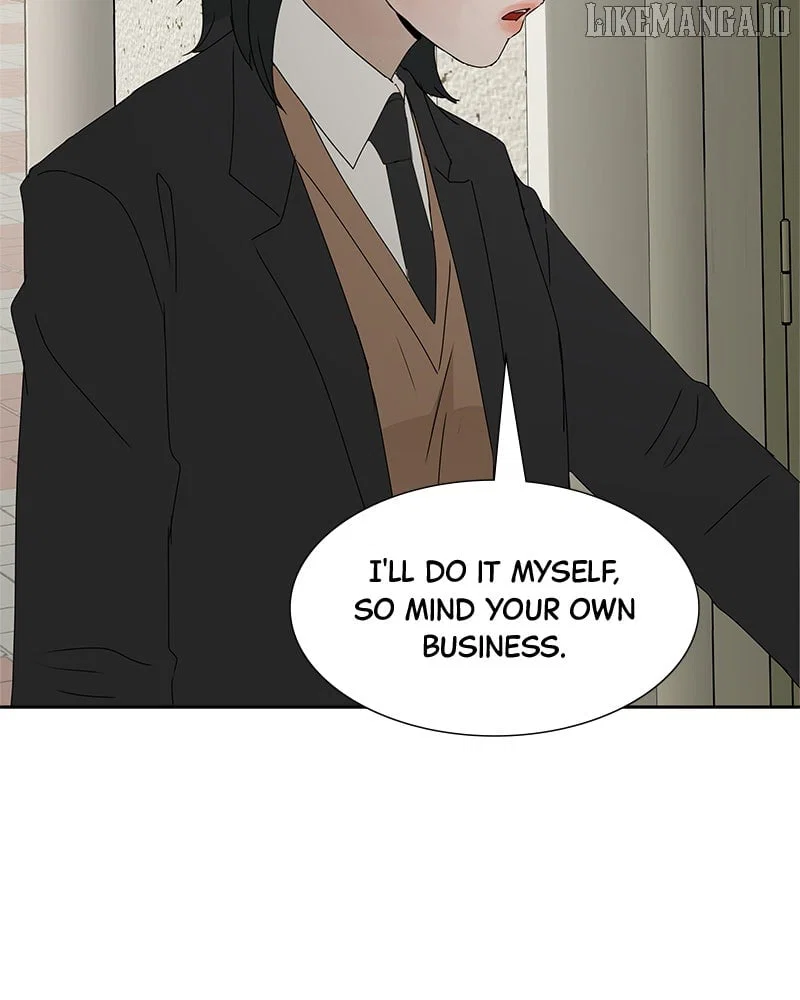 Chapter 11 - Image 26