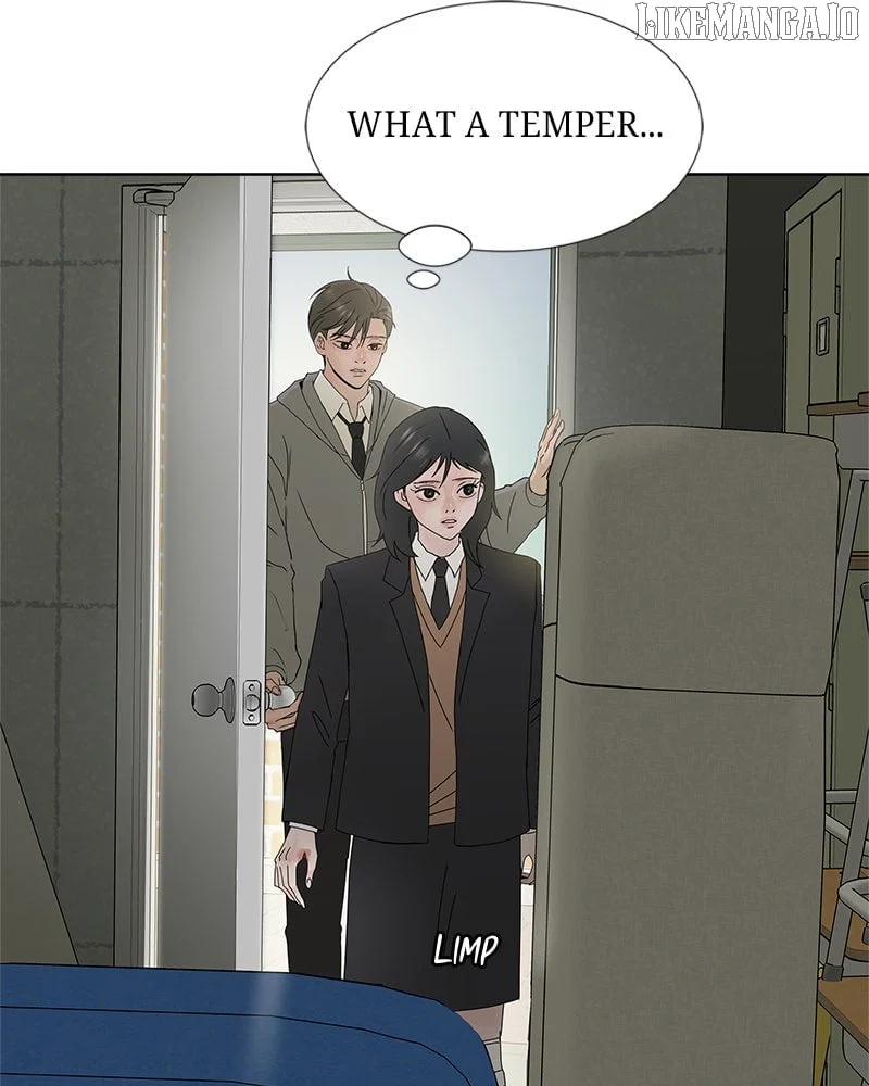 Chapter 11 - Image 27