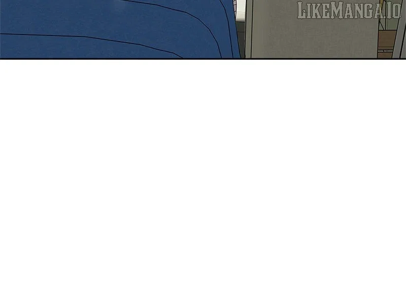 Chapter 11 - Image 28