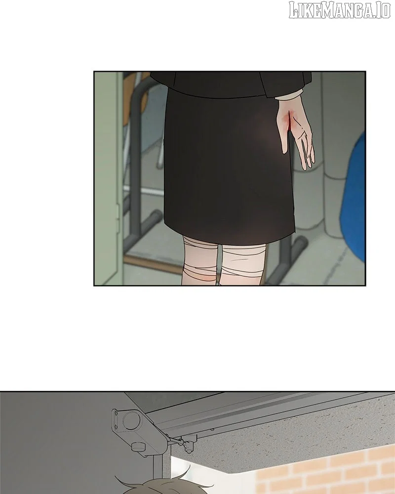 Chapter 11 - Image 29