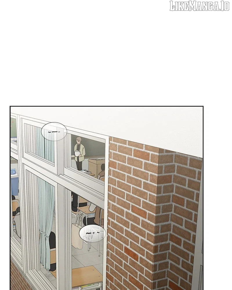 Chapter 11 - Image 3