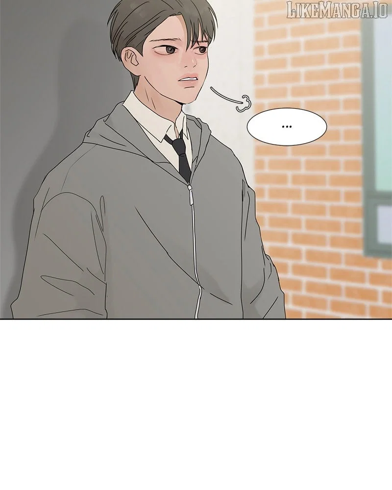 Chapter 11 - Image 30