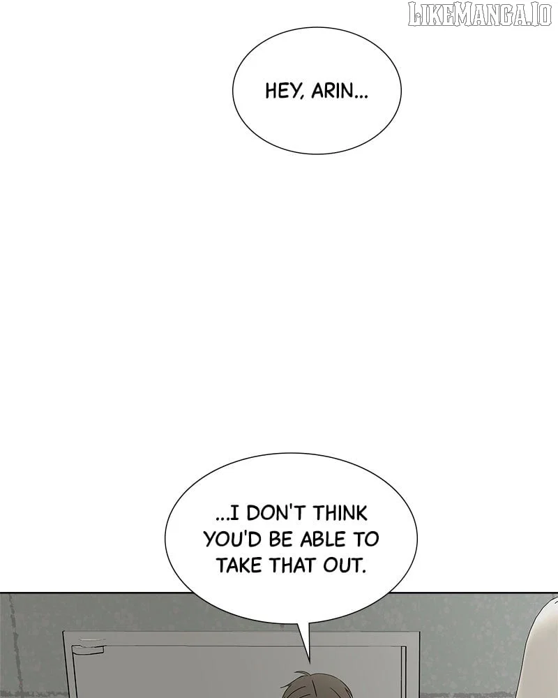 Chapter 11 - Image 31