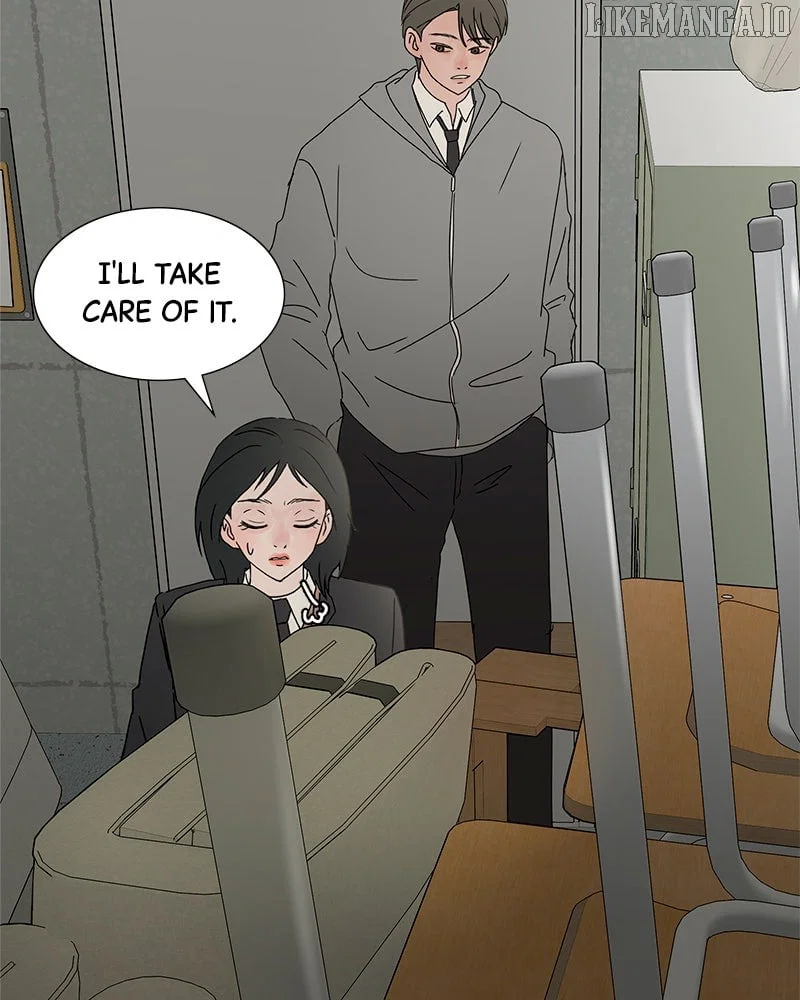 Chapter 11 - Image 32