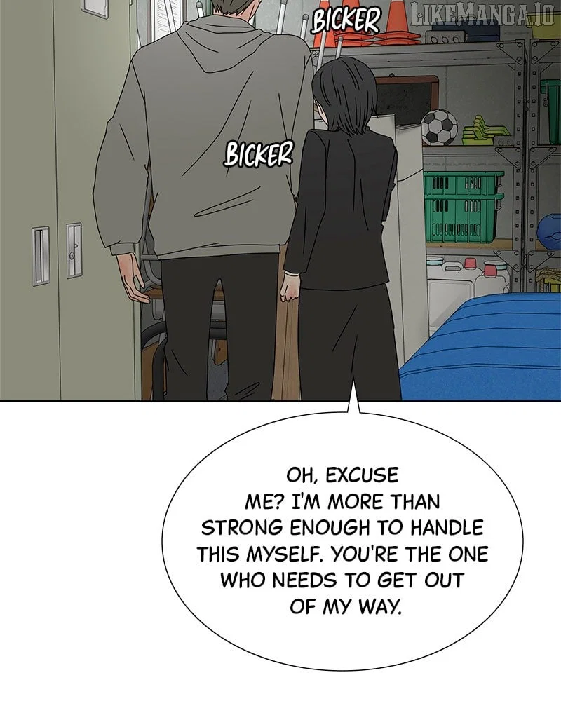 Chapter 11 - Image 34