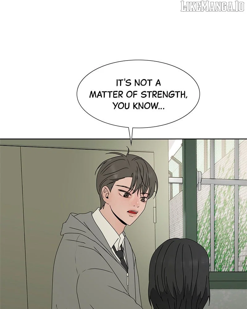 Chapter 11 - Image 35