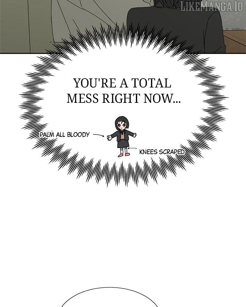 Chapter 11 - Image 36