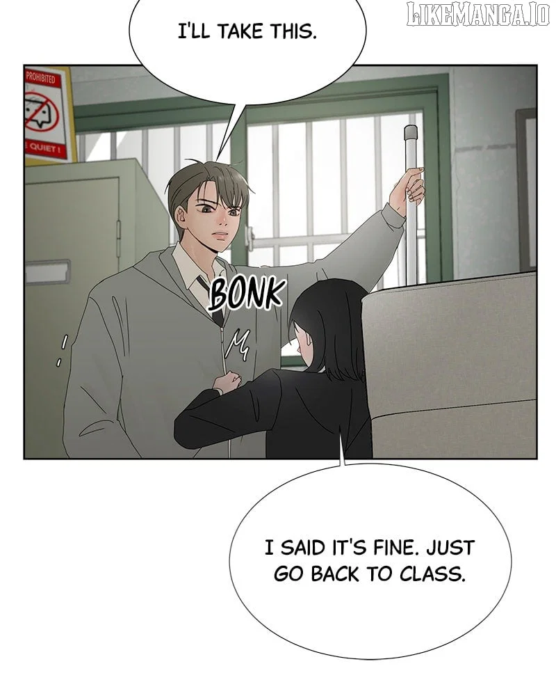 Chapter 11 - Image 37