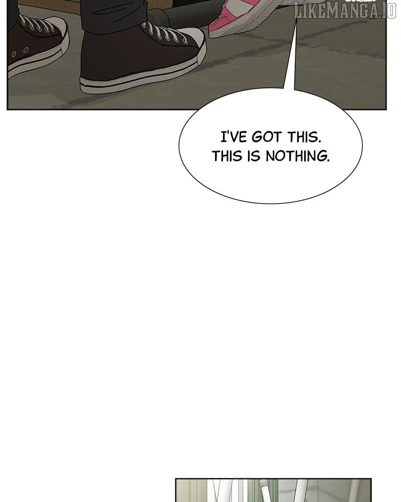 Chapter 11 - Image 39