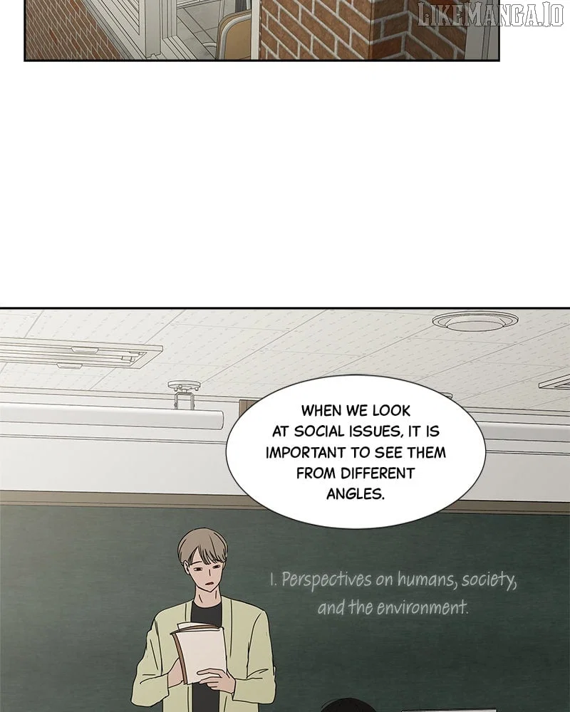 Chapter 11 - Image 4