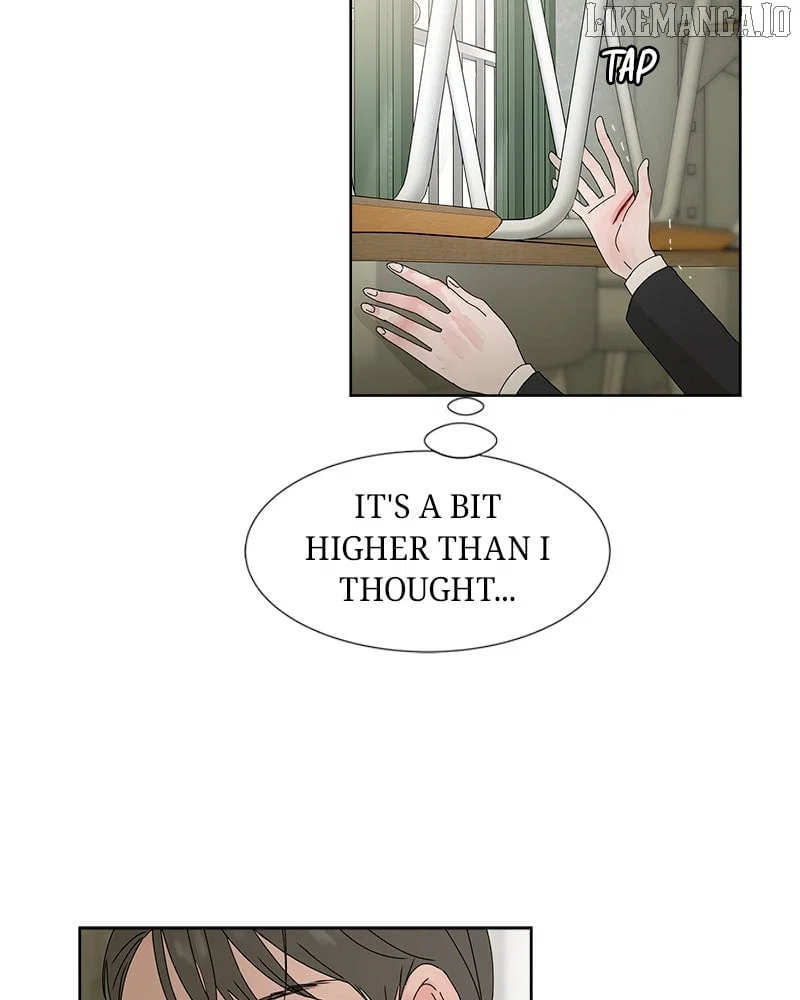 Chapter 11 - Image 40