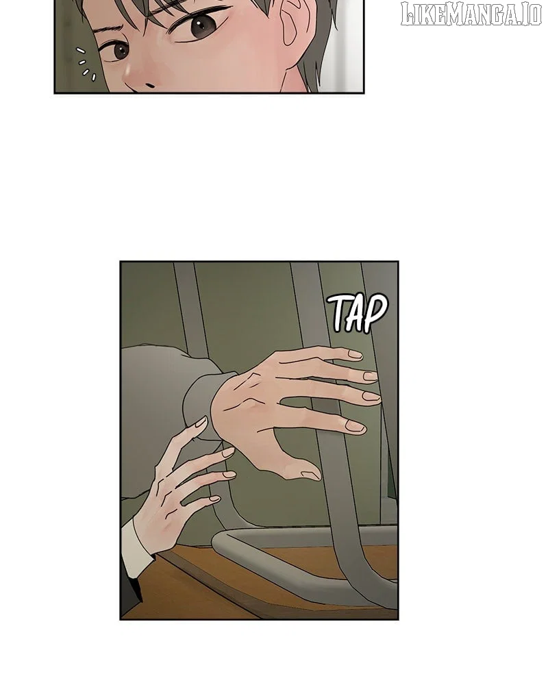 Chapter 11 - Image 41