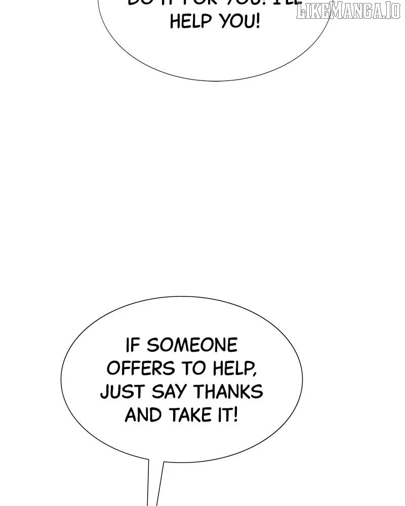 Chapter 11 - Image 43