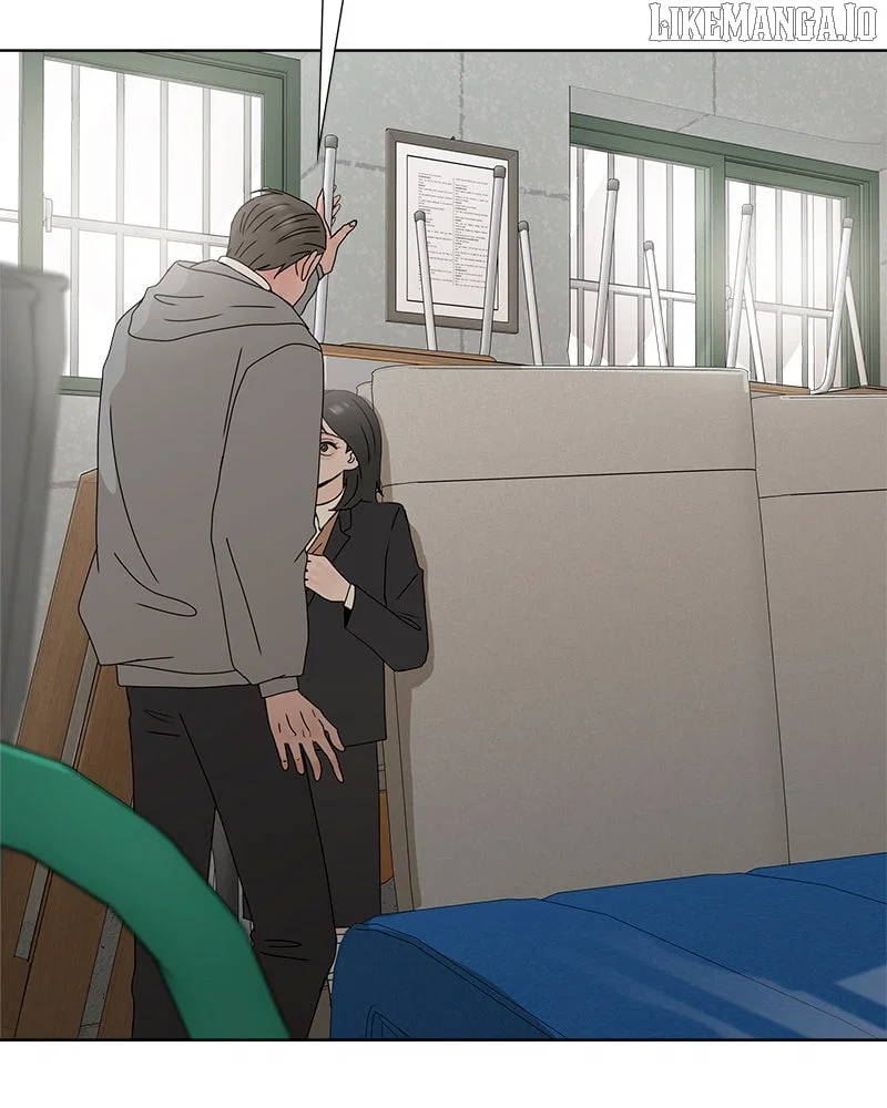 Chapter 11 - Image 44