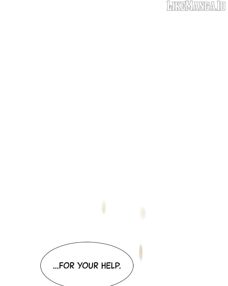 Chapter 11 - Image 45