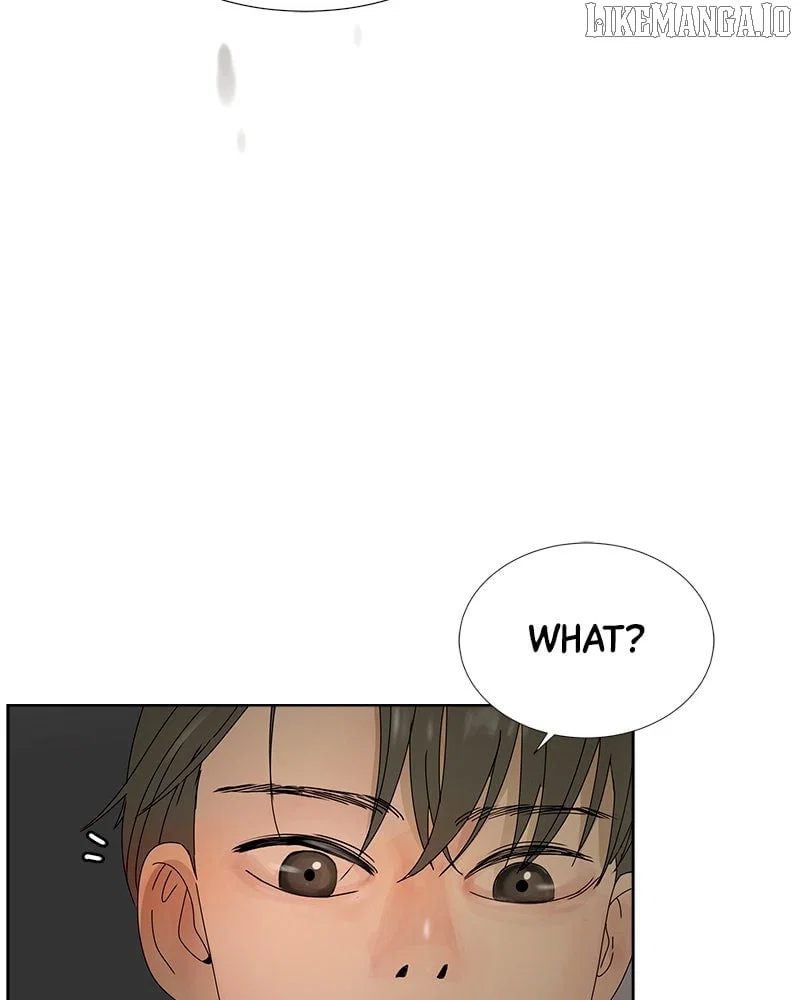 Chapter 11 - Image 46