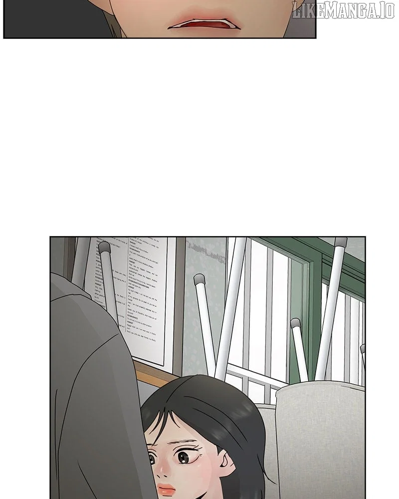 Chapter 11 - Image 47