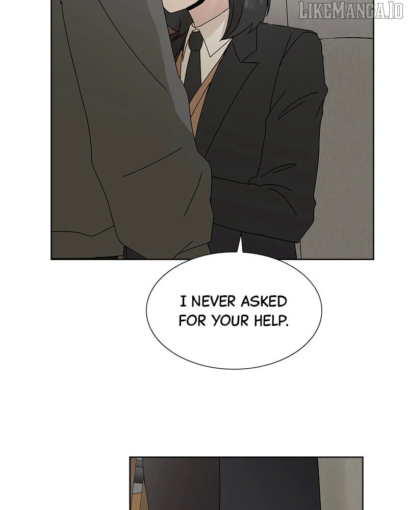 Chapter 11 - Image 48