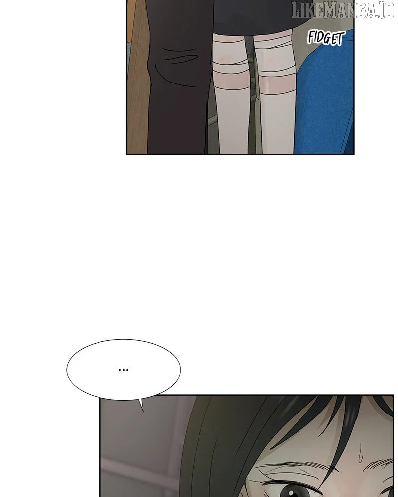 Chapter 11 - Image 49