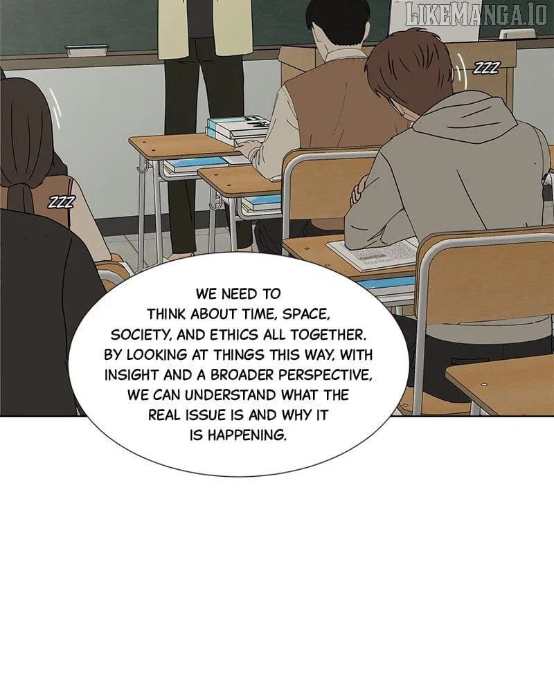 Chapter 11 - Image 5