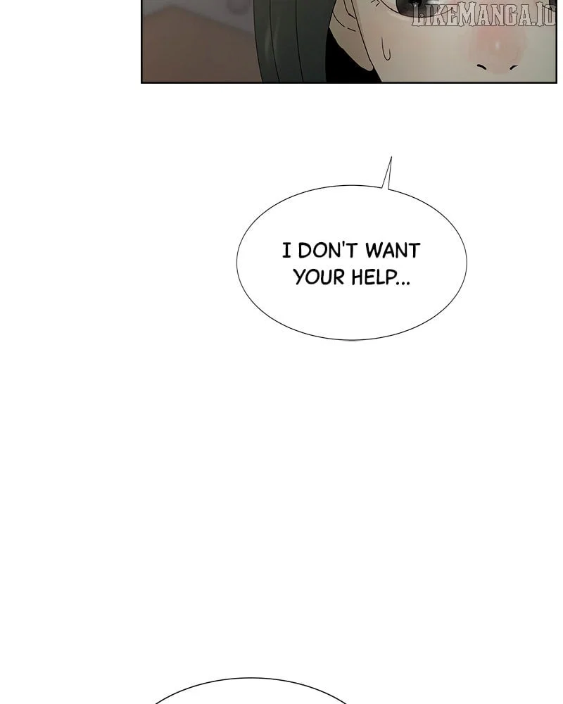 Chapter 11 - Image 50