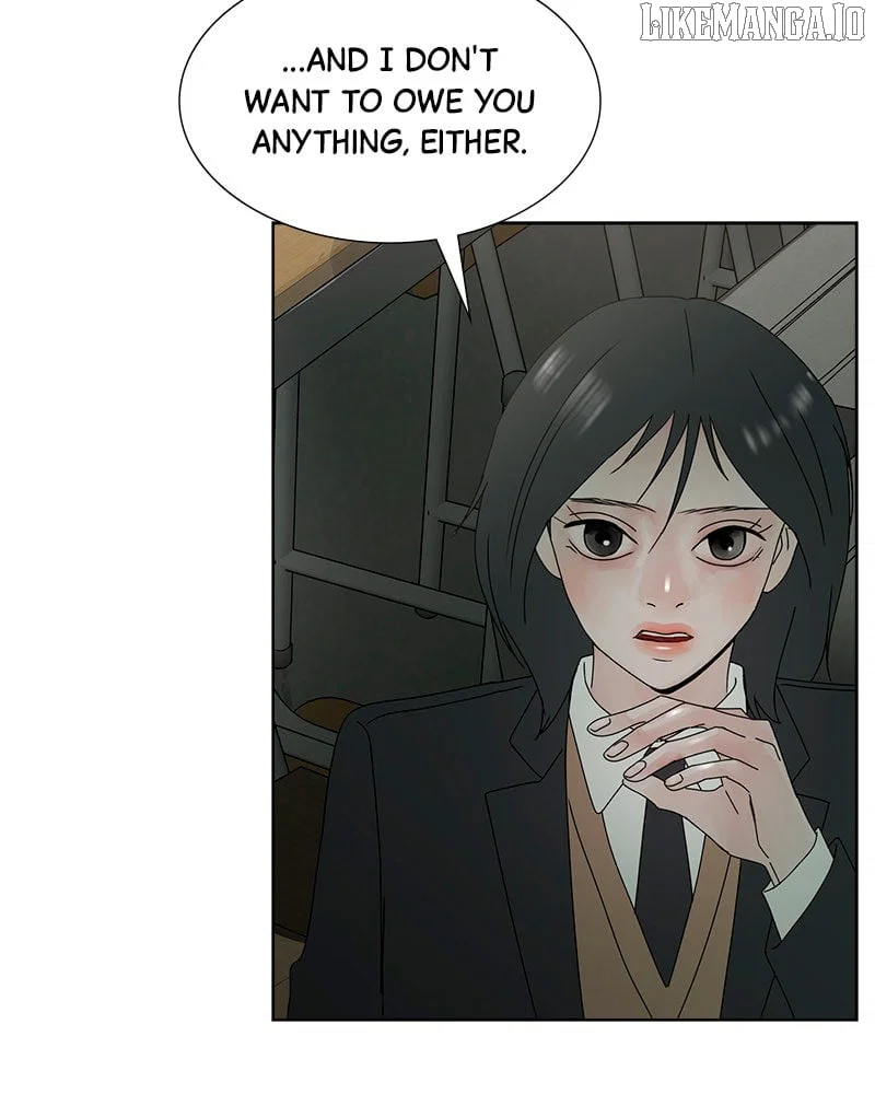 Chapter 11 - Image 51