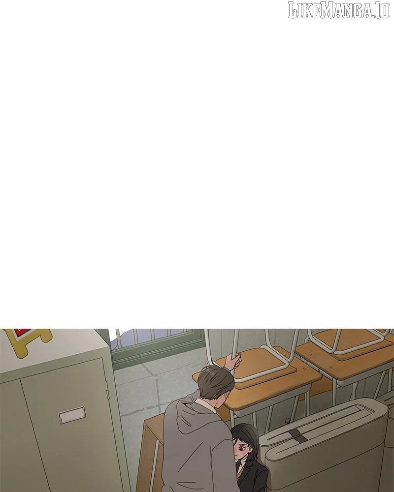 Chapter 11 - Image 52