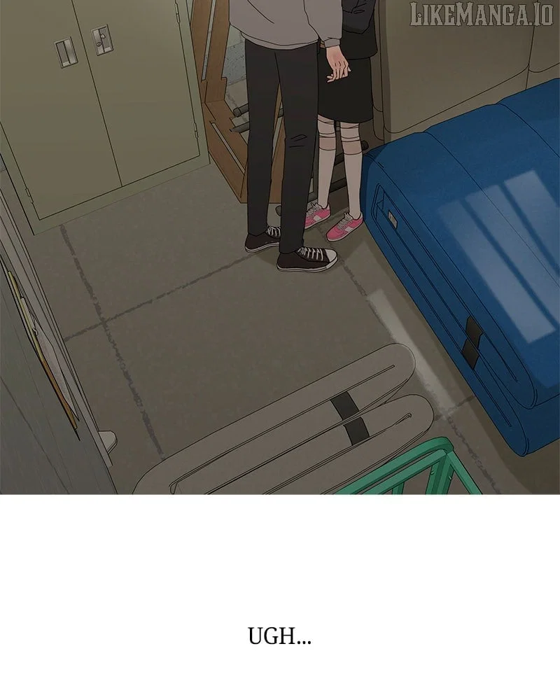 Chapter 11 - Image 53