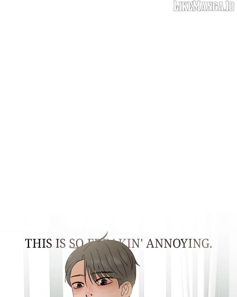 Chapter 11 - Image 54