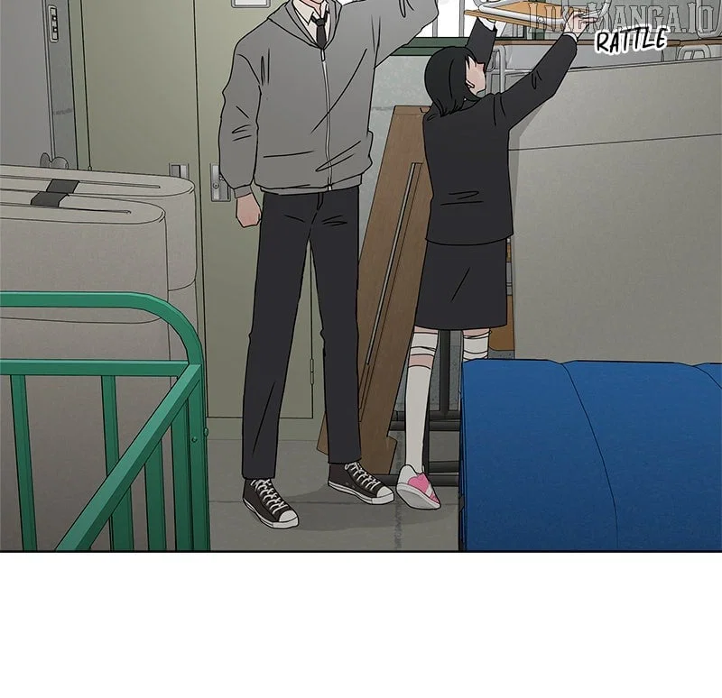 Chapter 11 - Image 56