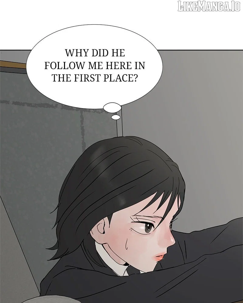 Chapter 11 - Image 57