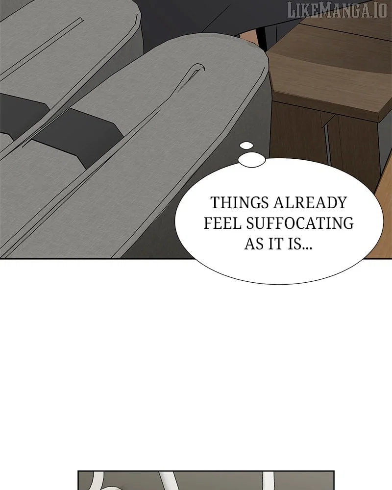 Chapter 11 - Image 58