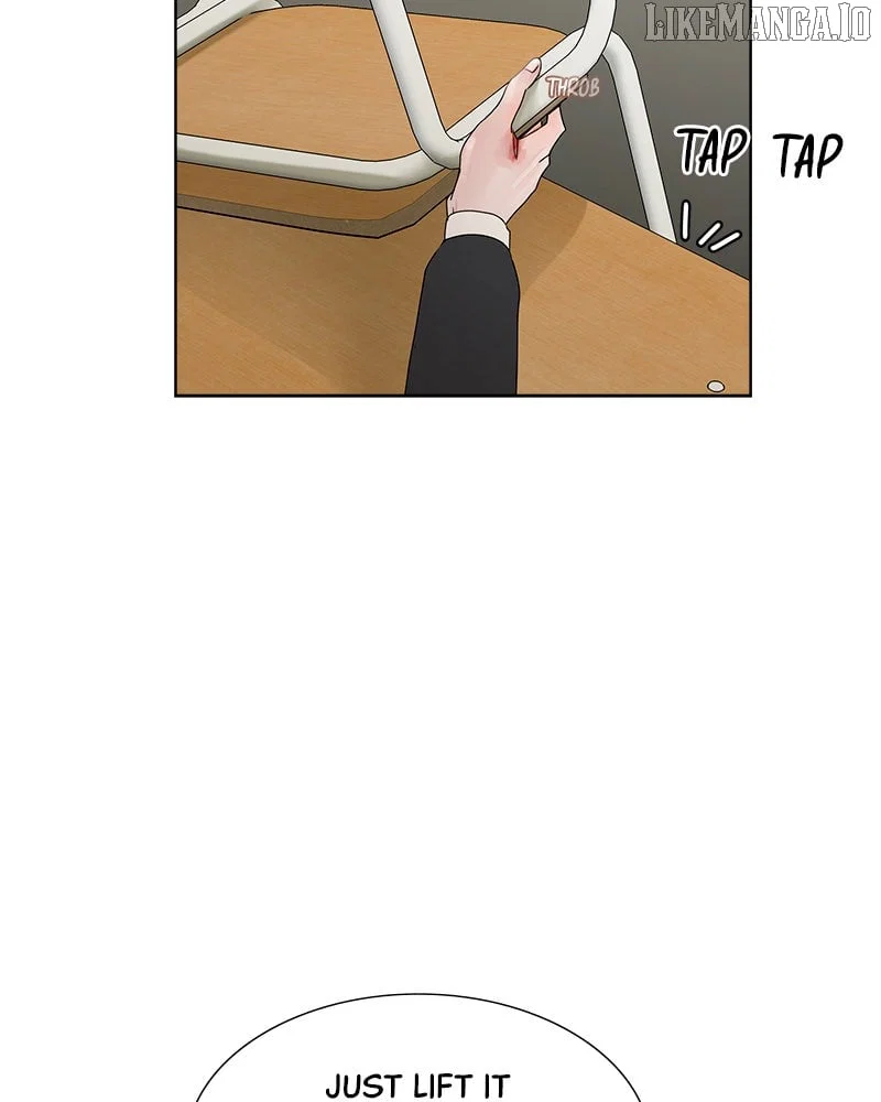 Chapter 11 - Image 59